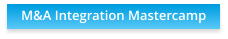 M&A Integration Mastercamp