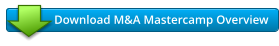 Download M&A Mastercamp Overview
