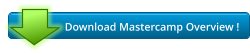 Download Mastercamp Overview !