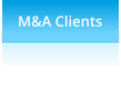 M&A Clients