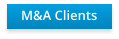 M&A Clients
